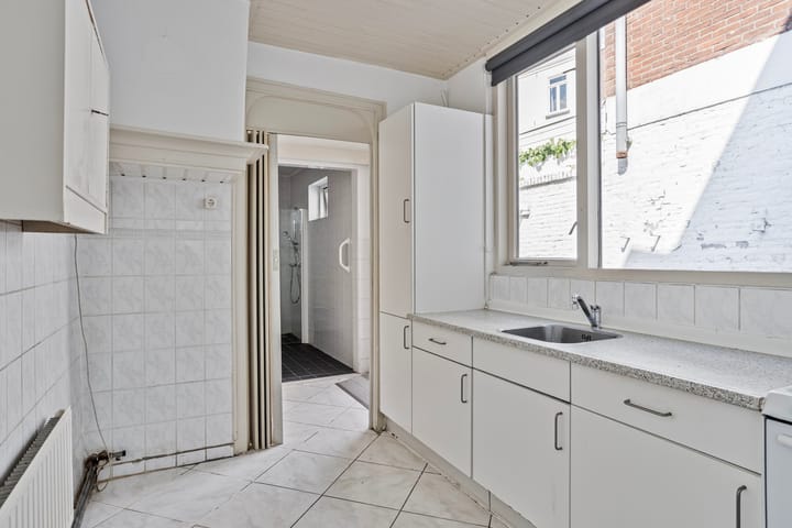 Foto 13 van Zuidsingel 4