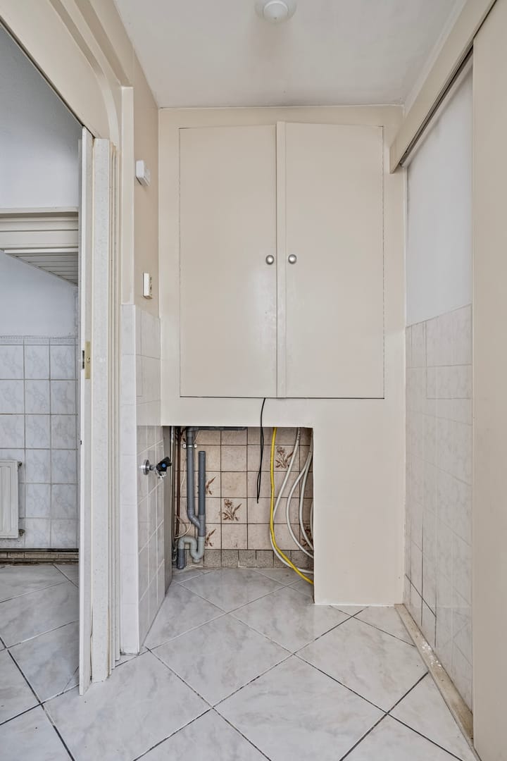 Foto 14 van Zuidsingel 4