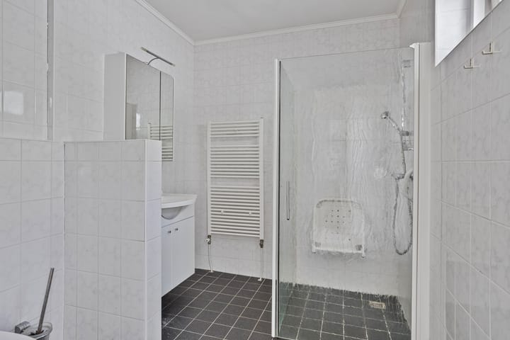 Foto 15 van Zuidsingel 4