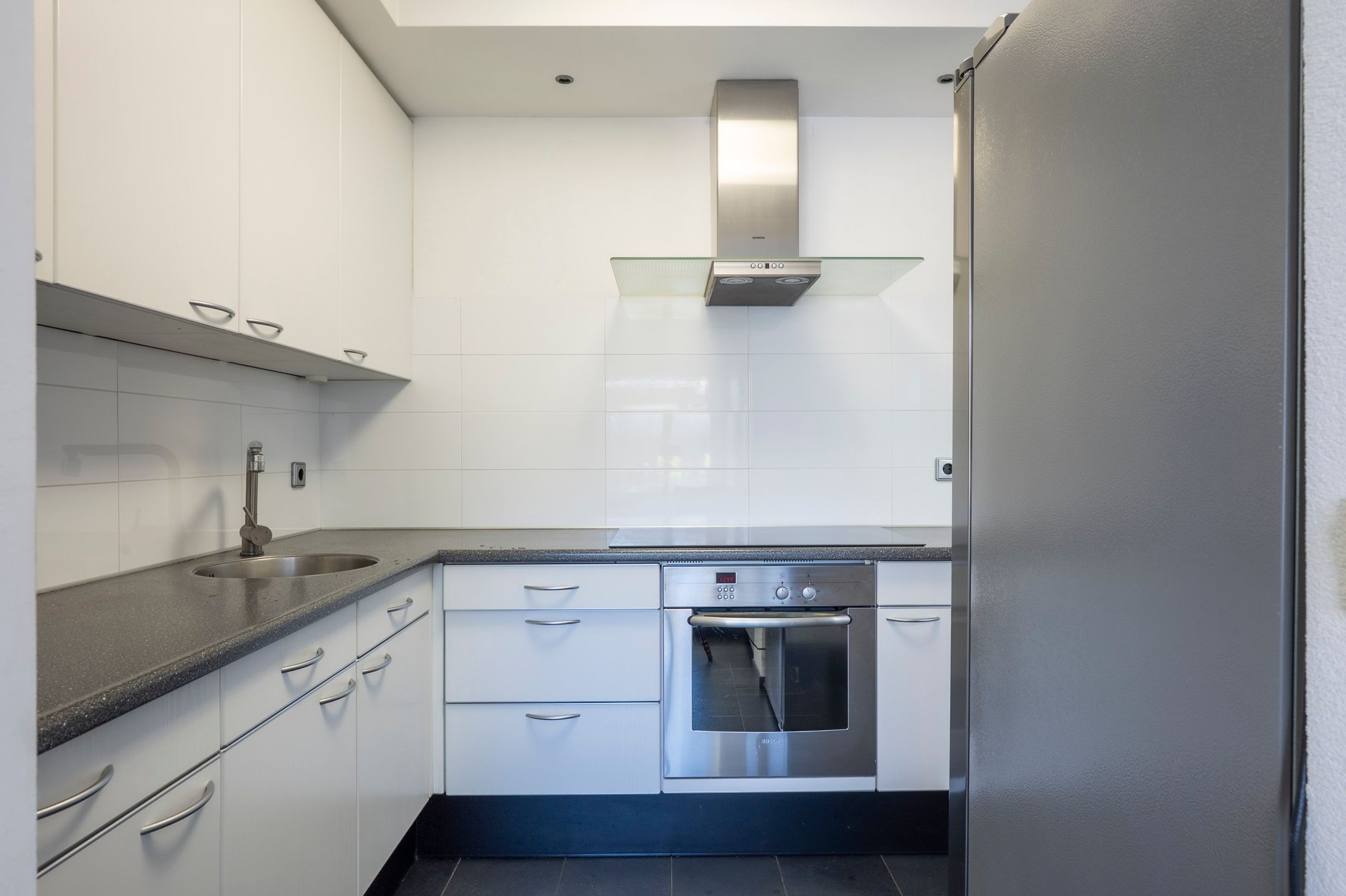 Foto 9 van Oelovenstraat 12