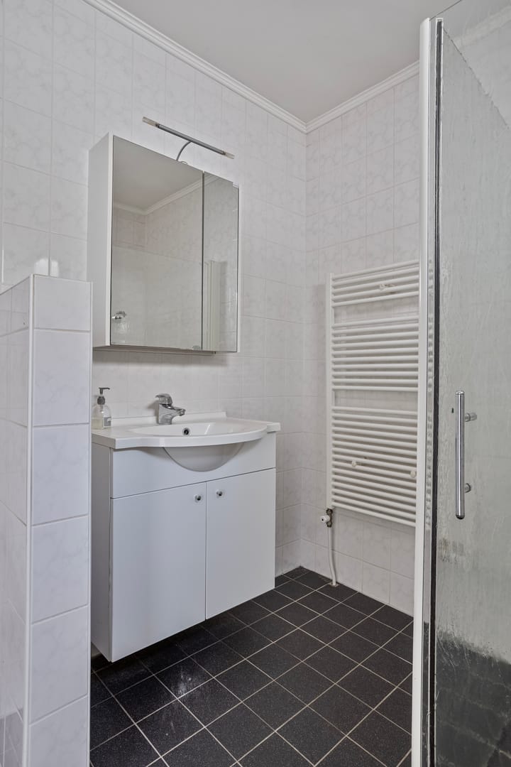 Foto 16 van Zuidsingel 4