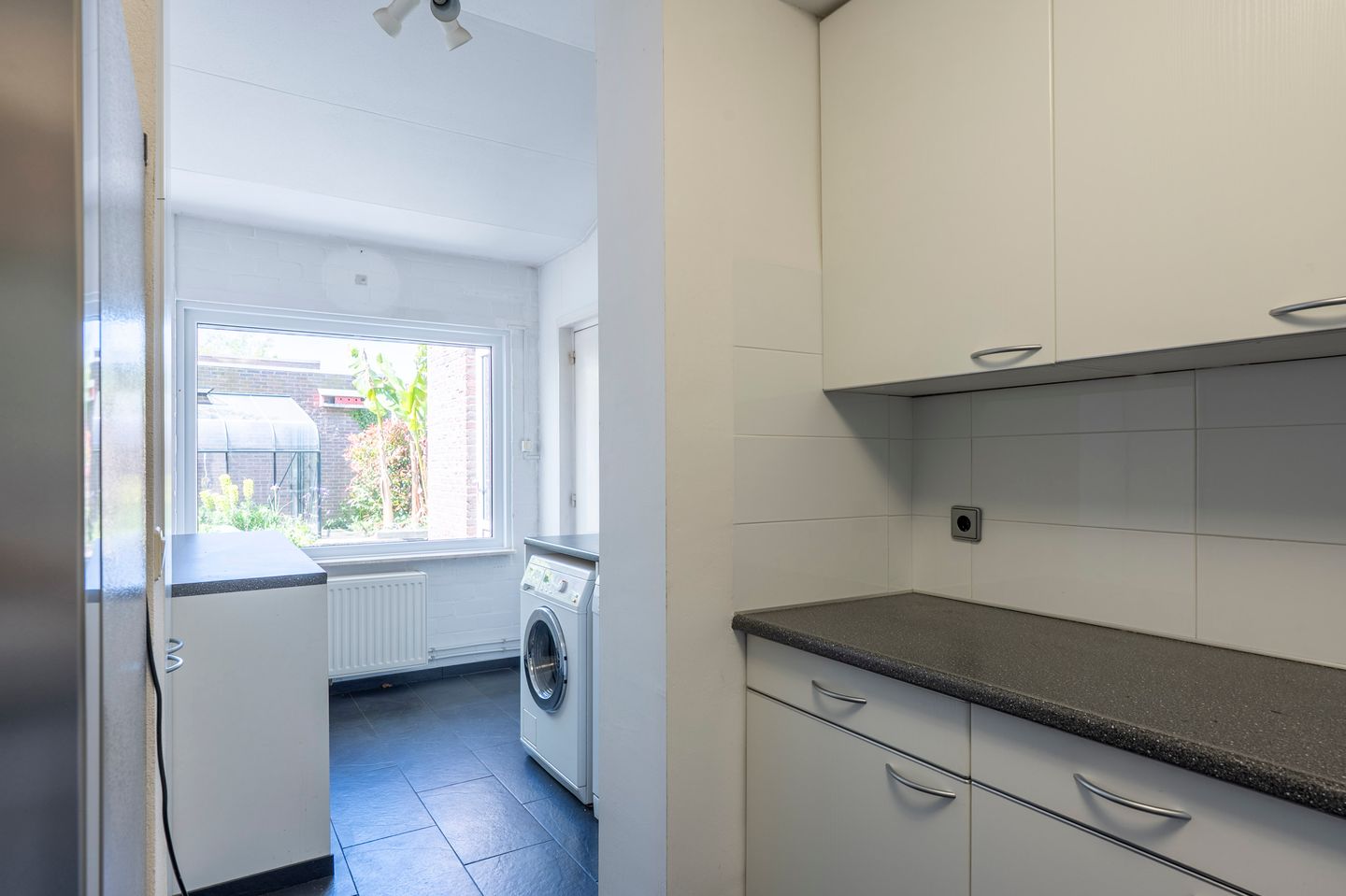 Foto 10 van Oelovenstraat 12