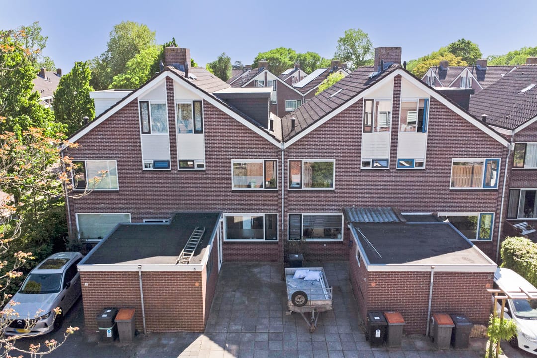 Foto 41 van Tongnaald 42