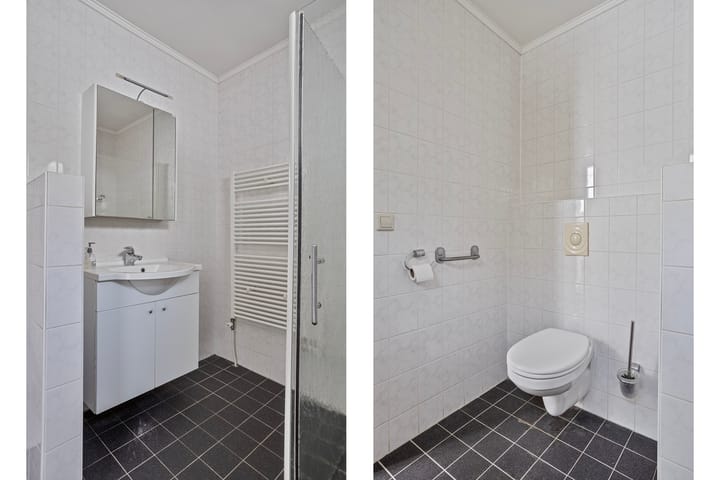 Foto 17 van Zuidsingel 4