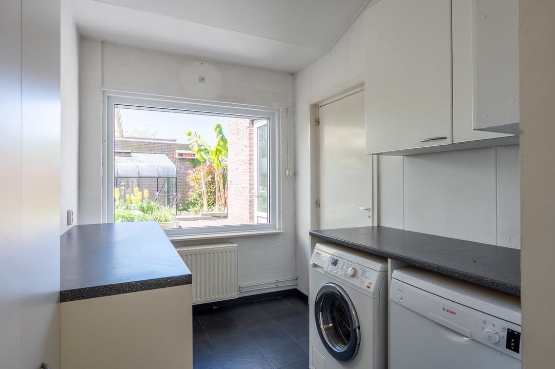 Foto 11 van Oelovenstraat 12