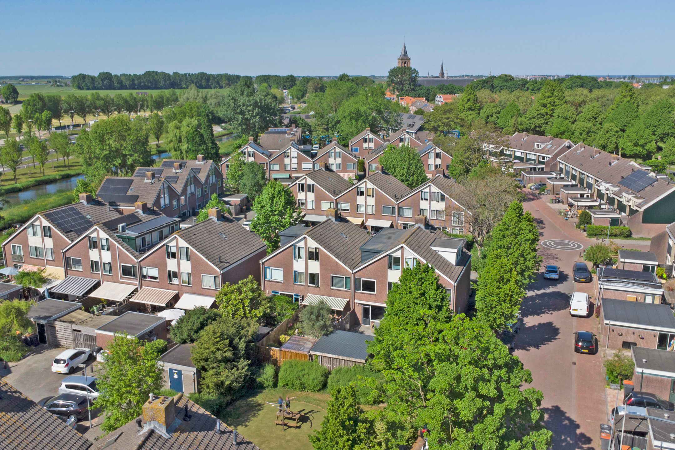 Foto 42 van Tongnaald 42