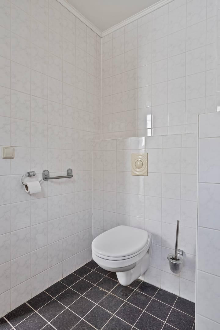 Foto 18 van Zuidsingel 4