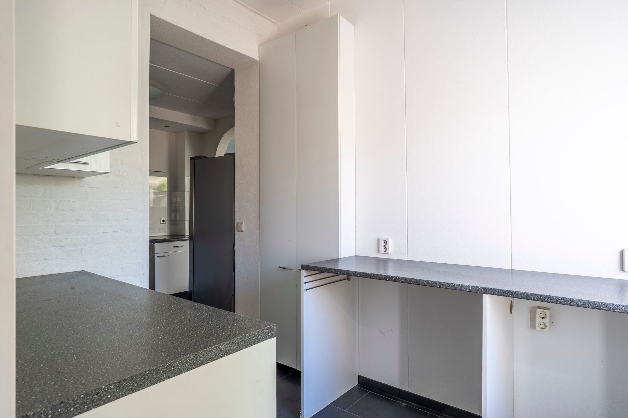 Foto 12 van Oelovenstraat 12