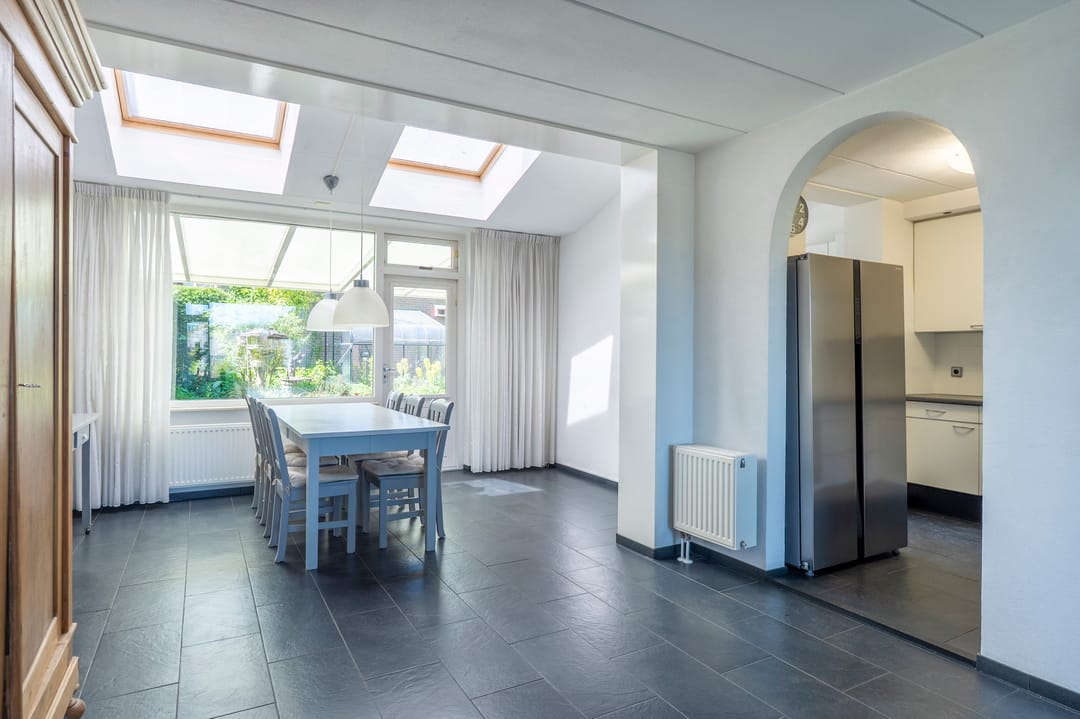 Foto 13 van Oelovenstraat 12