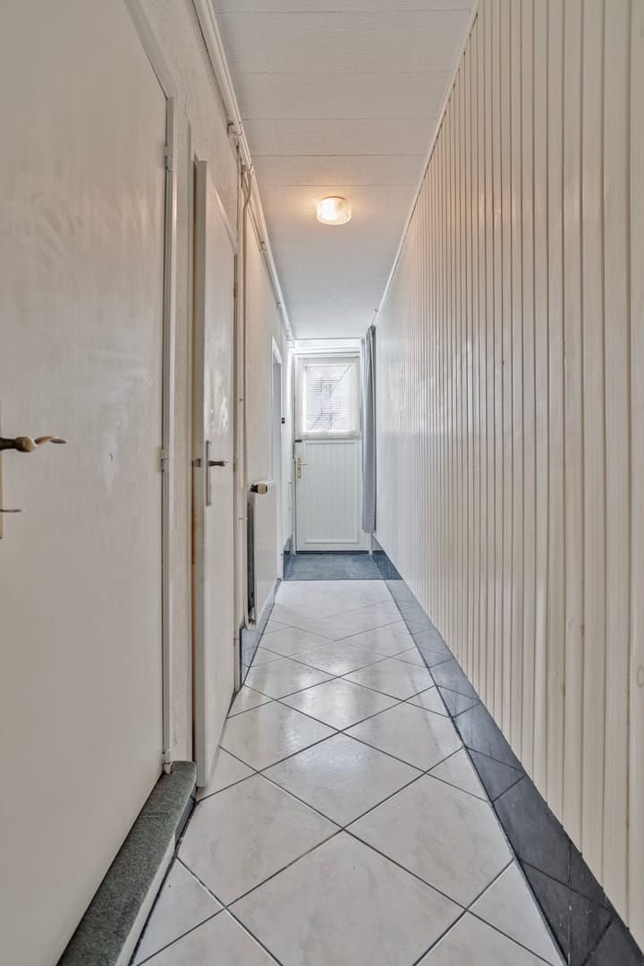 Foto 19 van Zuidsingel 4