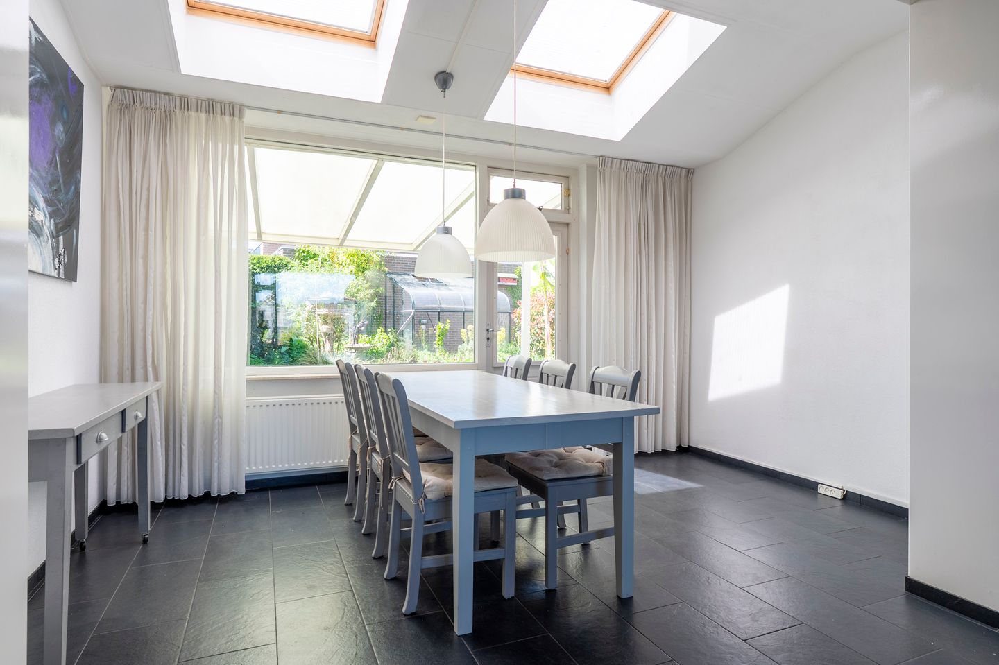 Foto 14 van Oelovenstraat 12