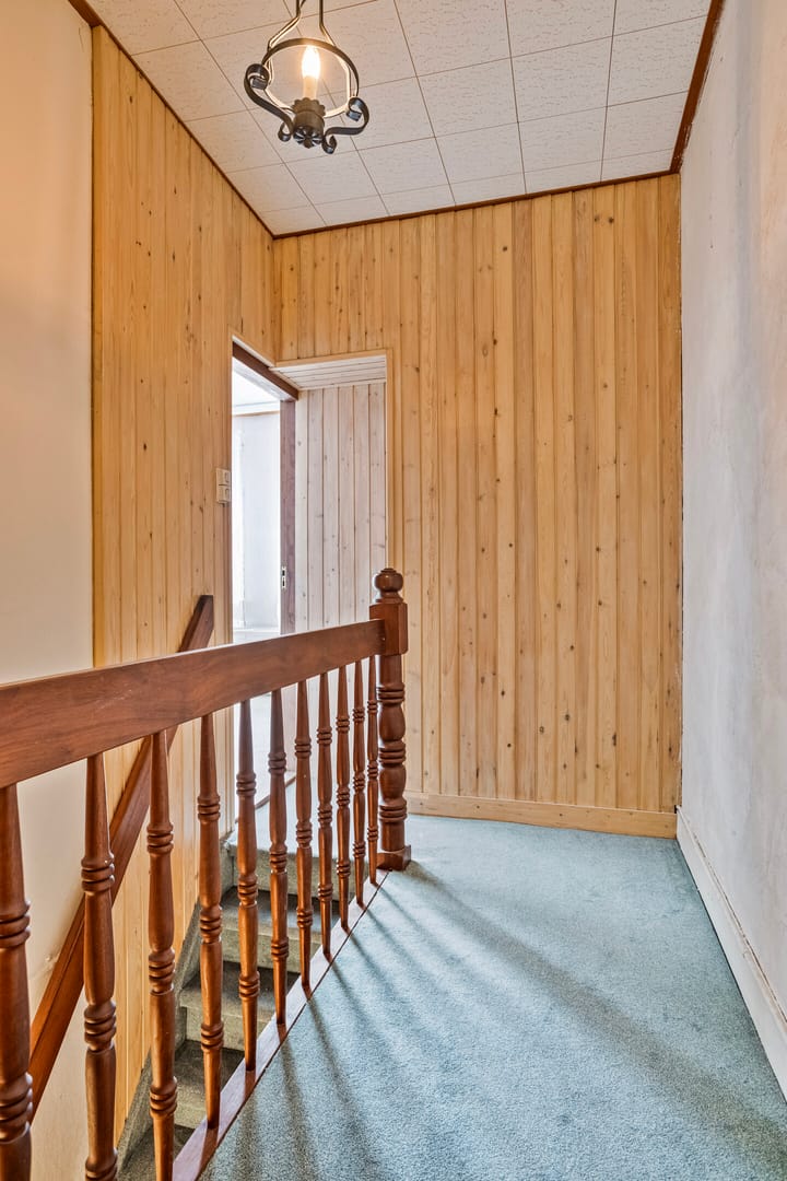 Foto 20 van Zuidsingel 4