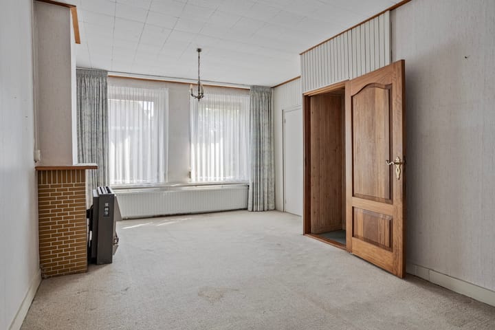 Foto 21 van Zuidsingel 4