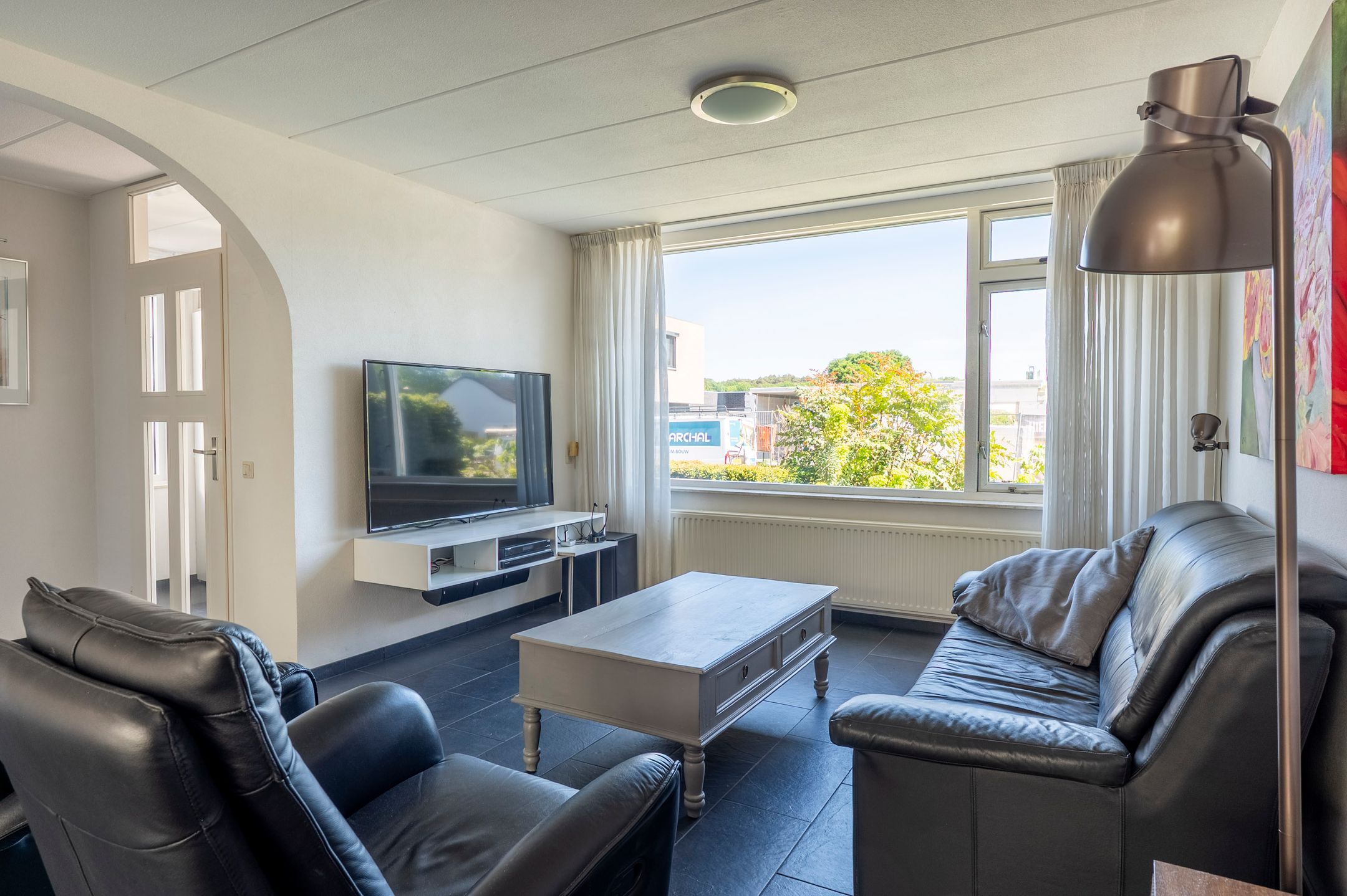 Foto 15 van Oelovenstraat 12