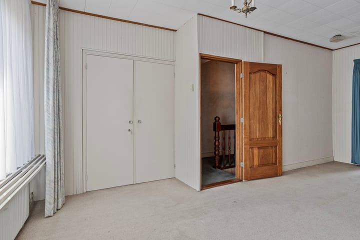 Foto 22 van Zuidsingel 4