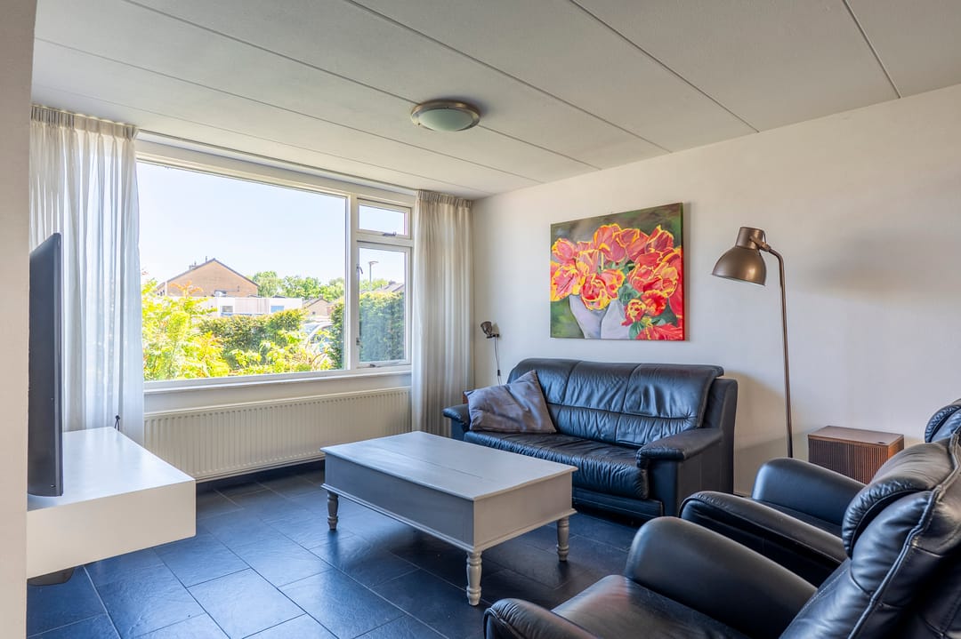 Foto 16 van Oelovenstraat 12