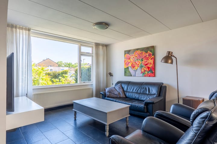 Foto 16 van Oelovenstraat 12