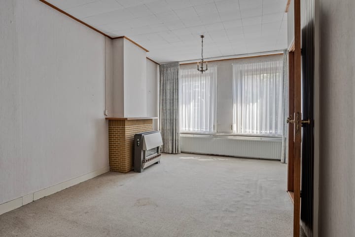 Foto 23 van Zuidsingel 4