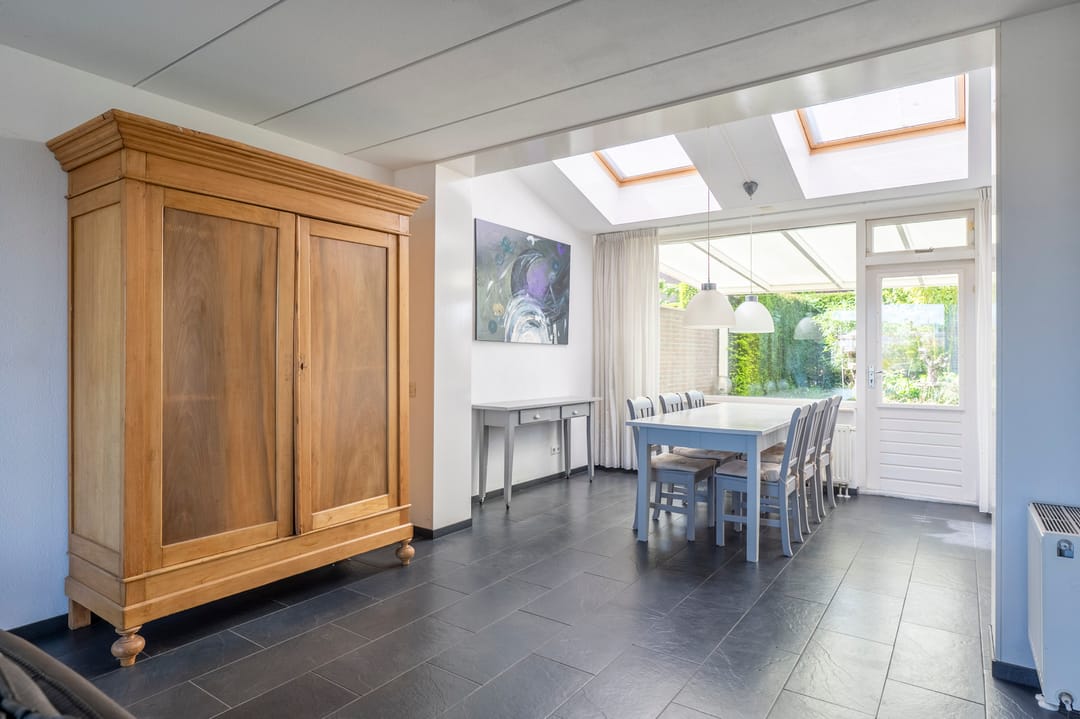 Foto 17 van Oelovenstraat 12