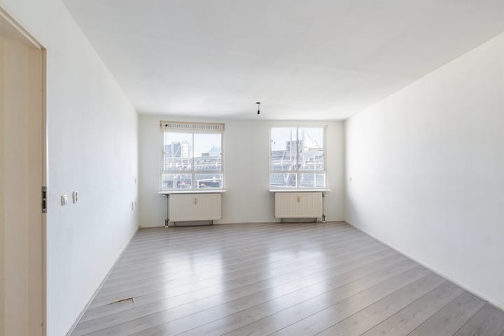 Foto 2 van Reaumurstraat 153