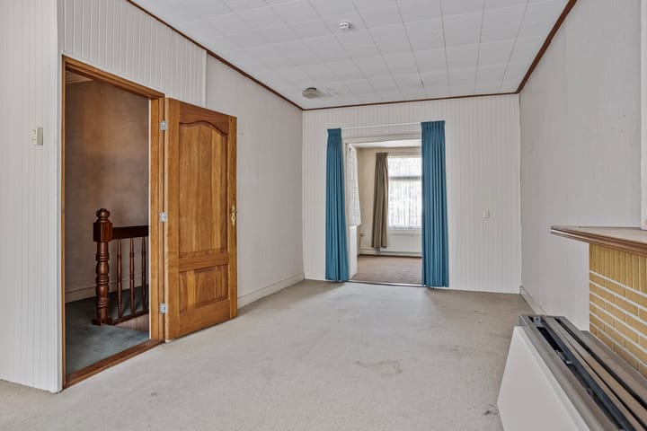 Foto 24 van Zuidsingel 4