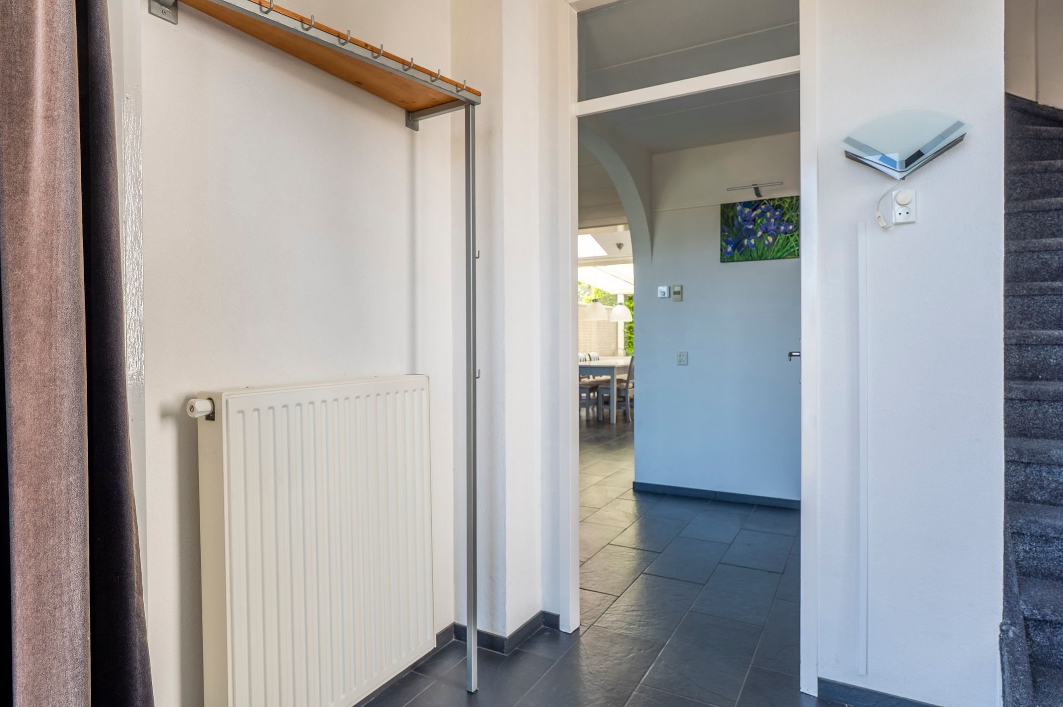 Foto 18 van Oelovenstraat 12