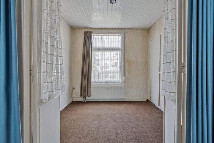 Foto 25 van Zuidsingel 4