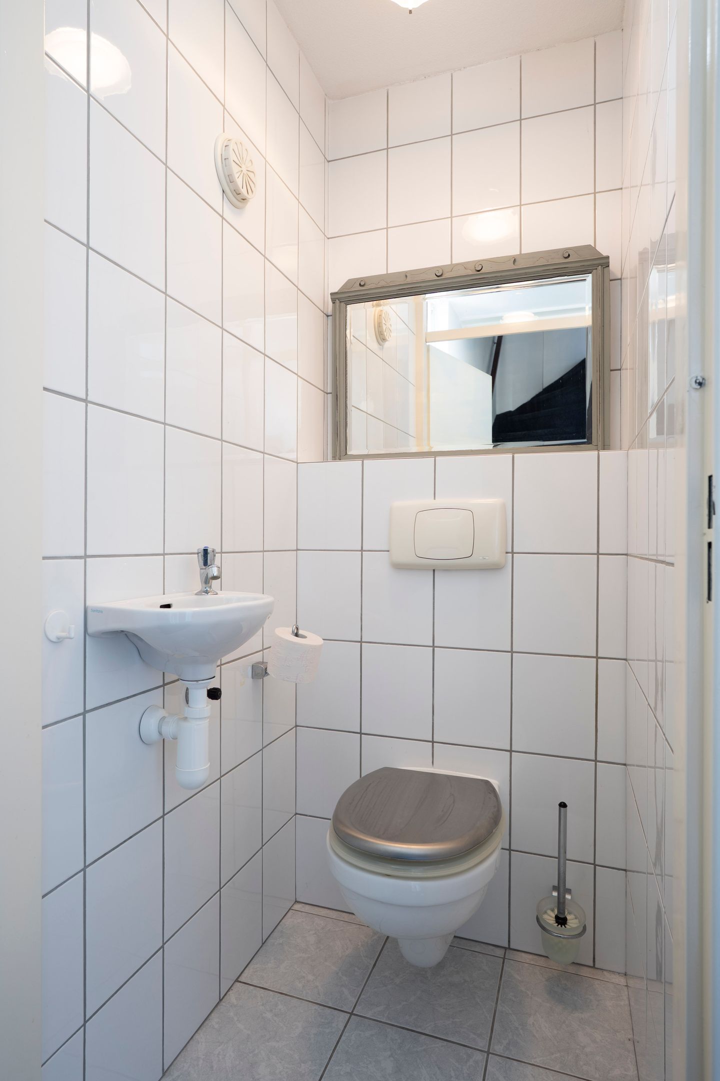 Foto 19 van Oelovenstraat 12