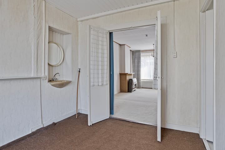 Foto 26 van Zuidsingel 4