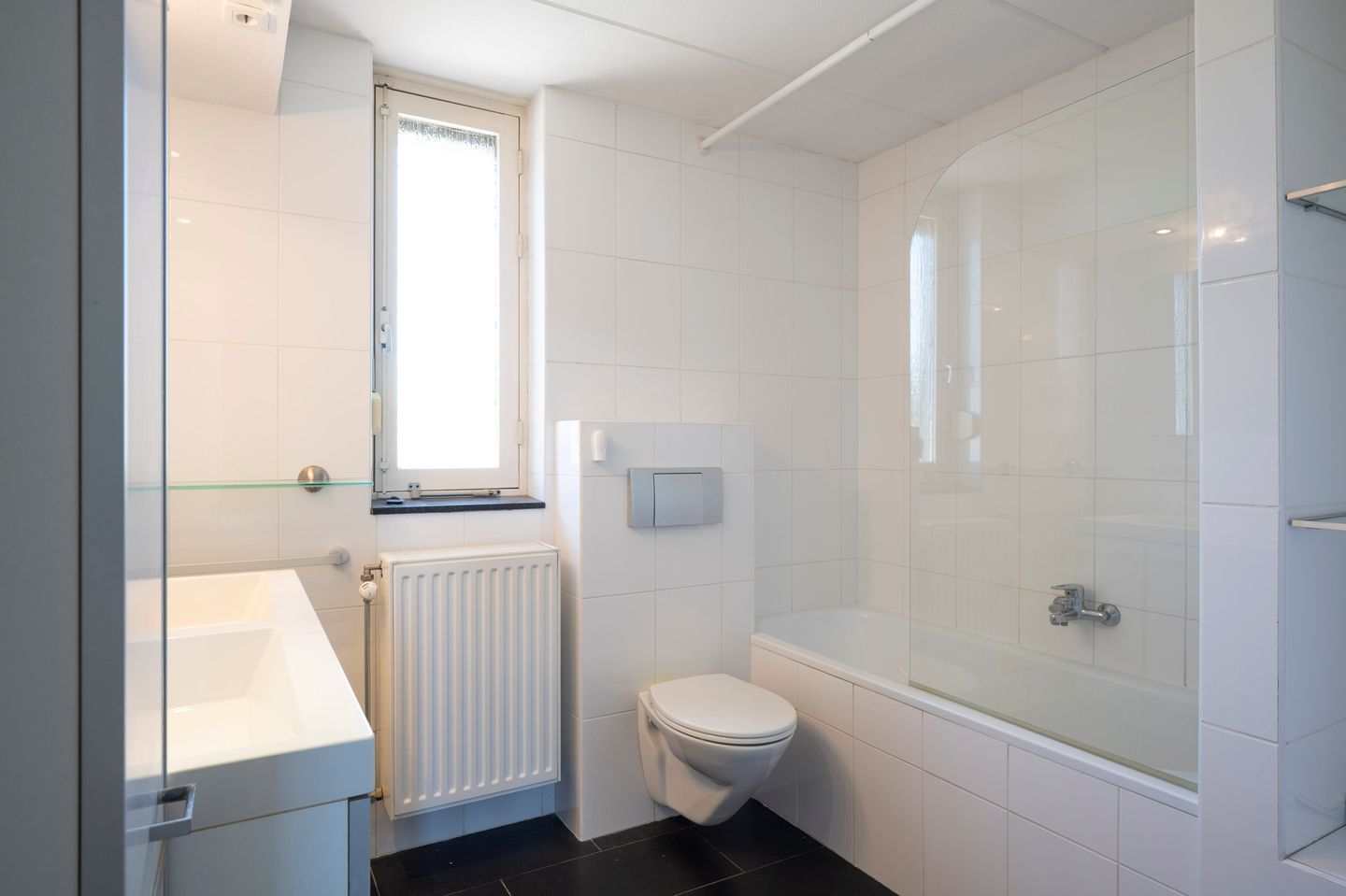 Foto 20 van Oelovenstraat 12