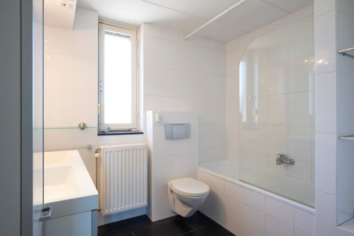 Foto 20 van Oelovenstraat 12