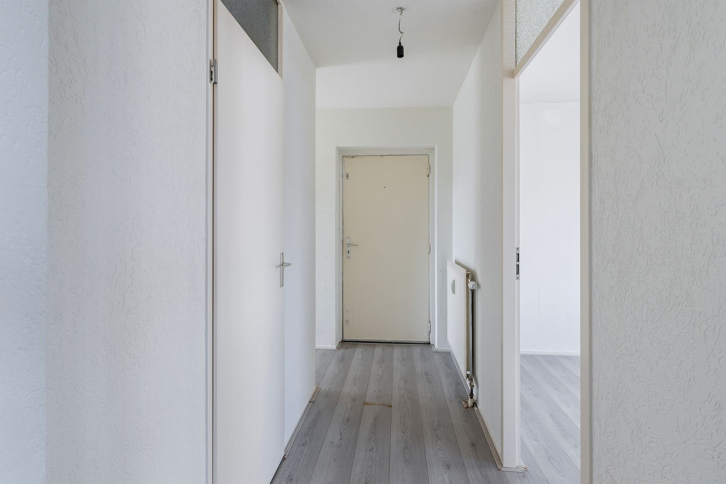 Photo 5 of Reaumurstraat 153