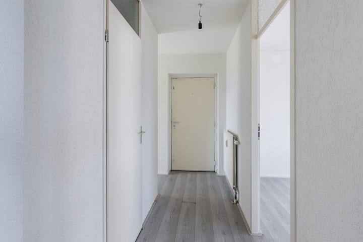 Foto 5 van Reaumurstraat 153