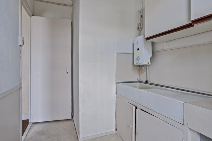 Foto 27 van Zuidsingel 4