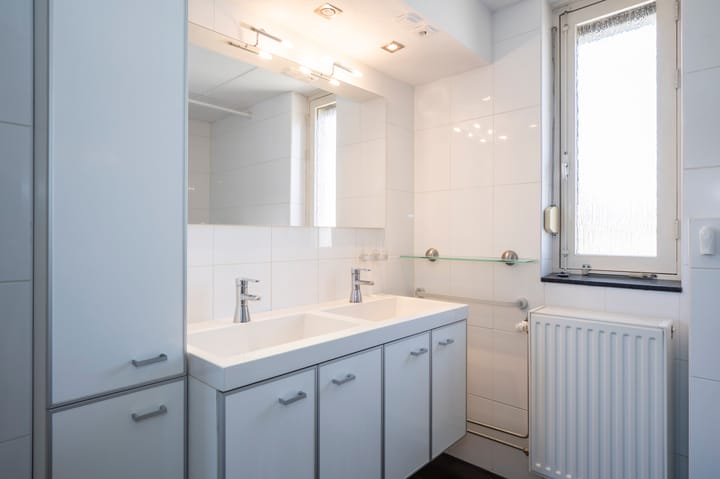 Foto 21 van Oelovenstraat 12