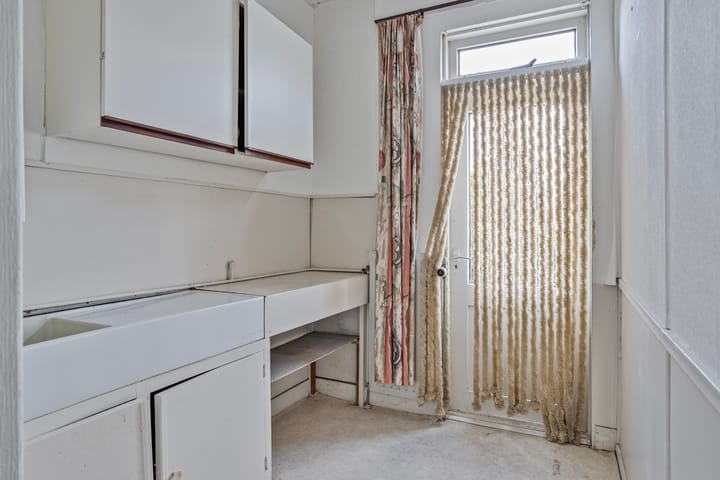 Foto 28 van Zuidsingel 4