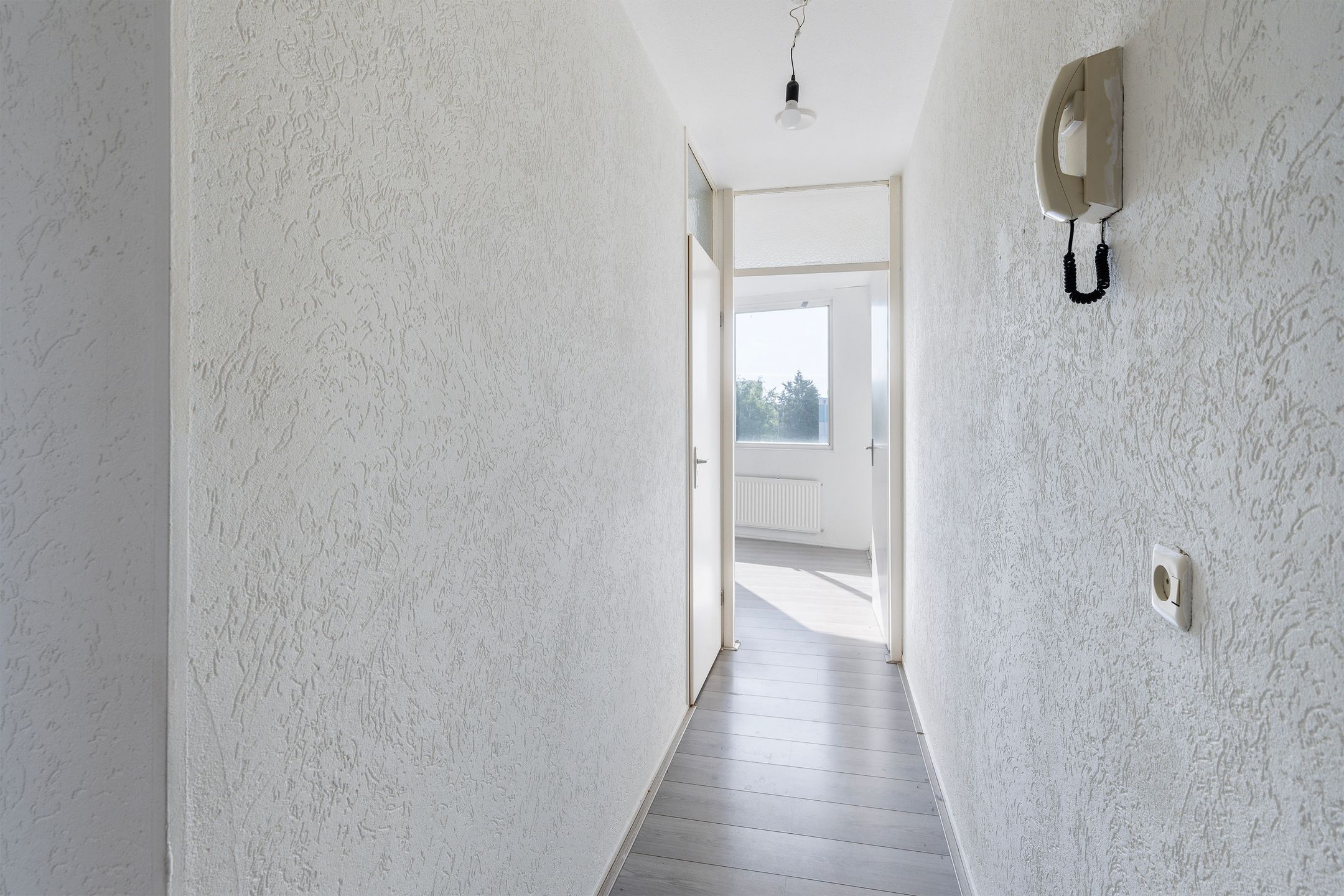 Photo 6 of Reaumurstraat 153