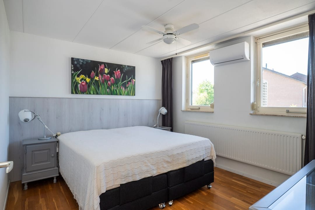 Foto 22 van Oelovenstraat 12