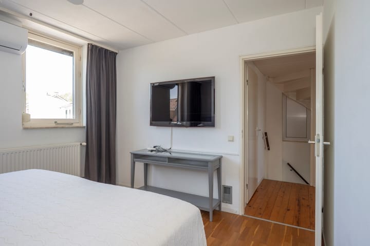 Foto 23 van Oelovenstraat 12