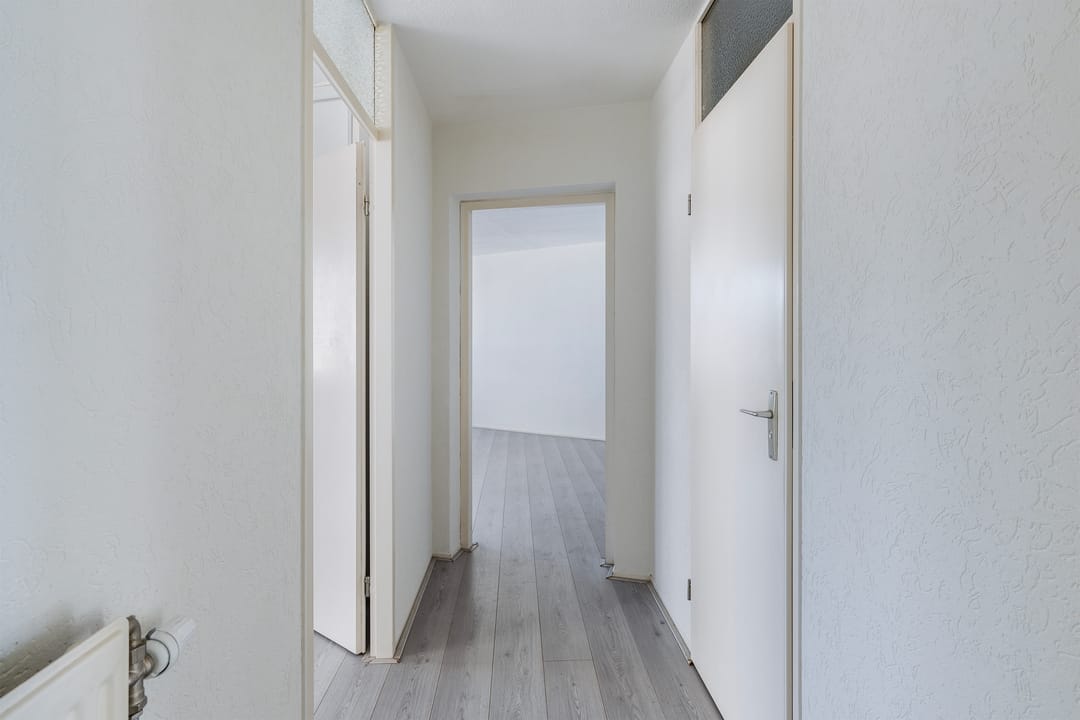 Photo 7 of Reaumurstraat 153