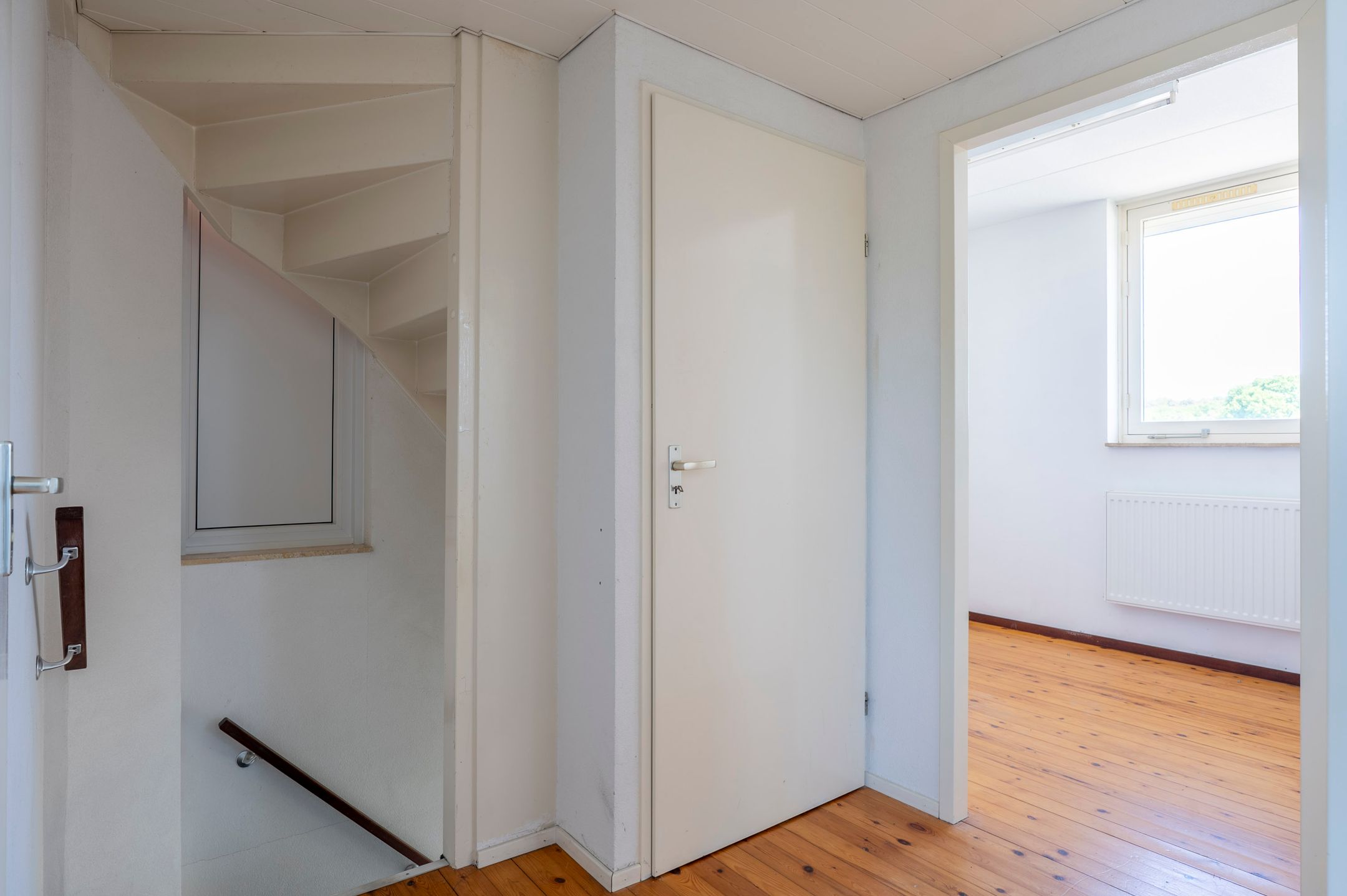 Foto 24 van Oelovenstraat 12