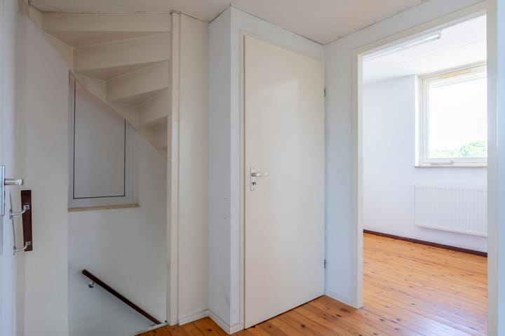 Foto 24 van Oelovenstraat 12