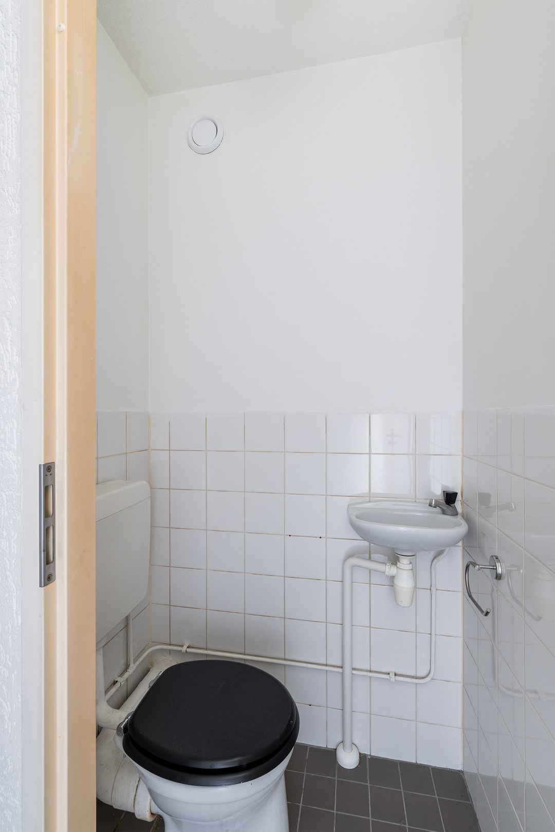 Photo 8 of Reaumurstraat 153