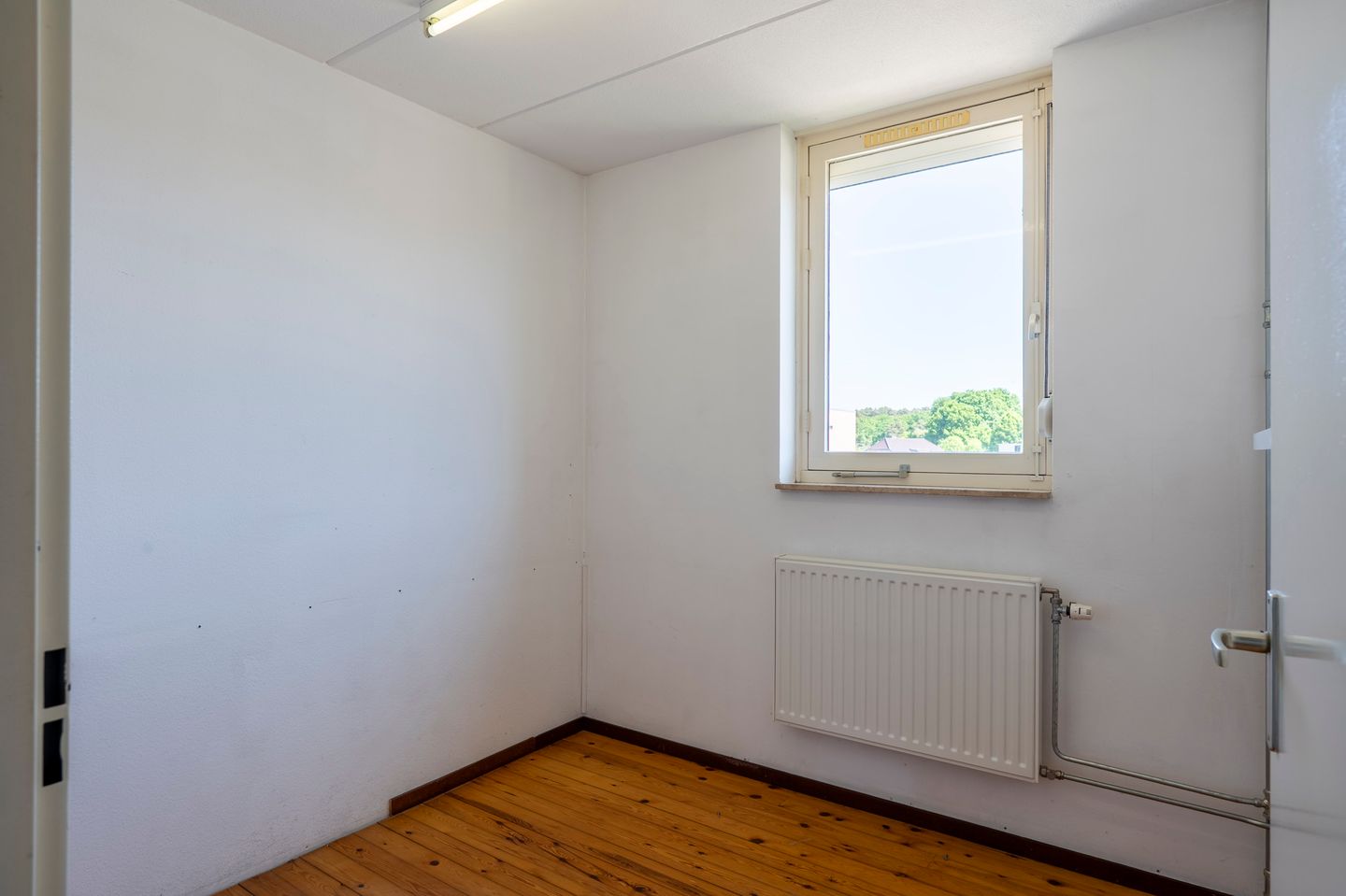 Foto 25 van Oelovenstraat 12