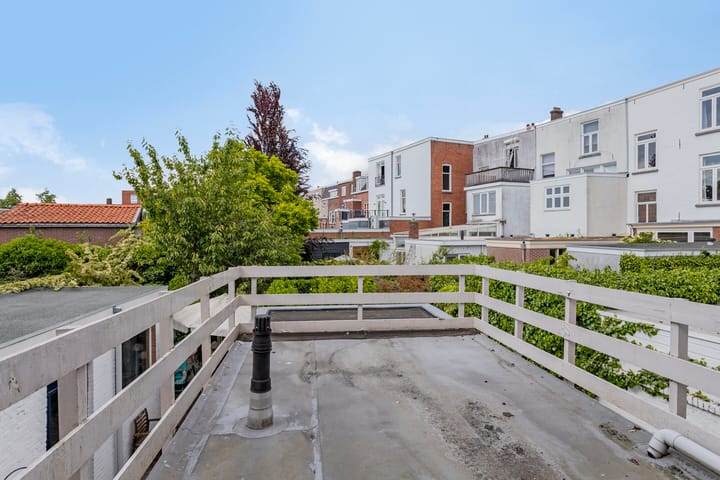 Foto 30 van Zuidsingel 4