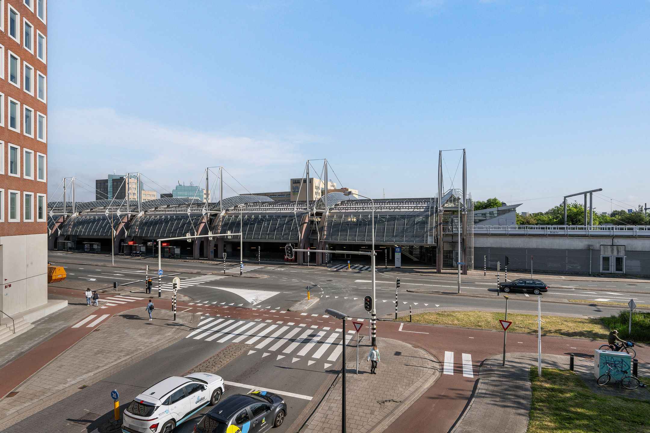 Photo 9 of Reaumurstraat 153