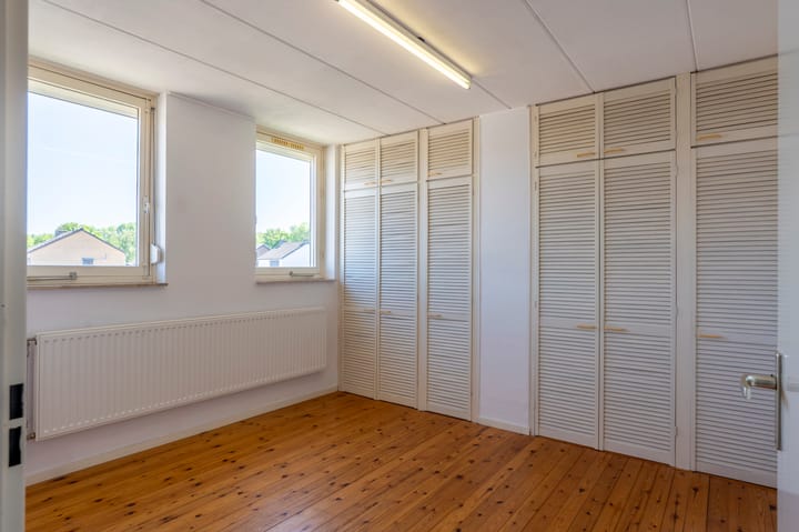 Foto 26 van Oelovenstraat 12