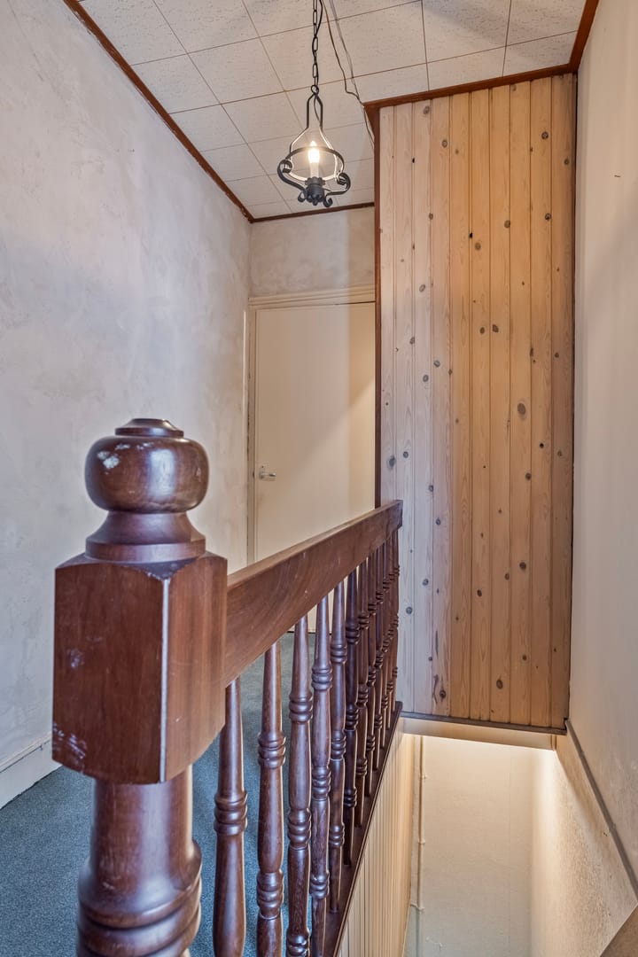 Foto 31 van Zuidsingel 4