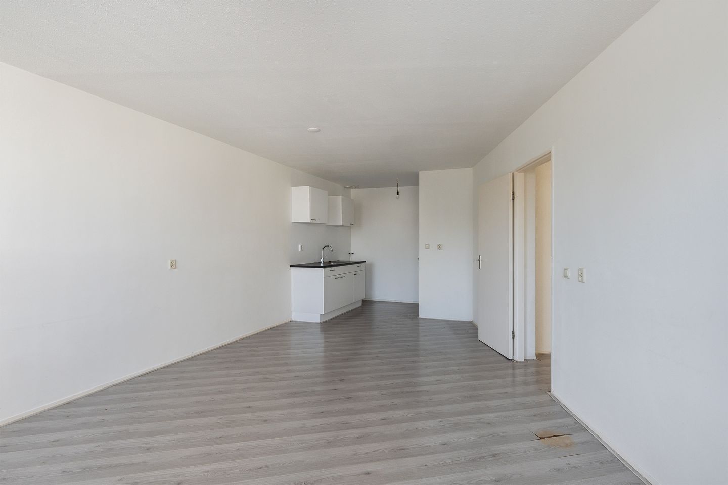 Photo 10 of Reaumurstraat 153