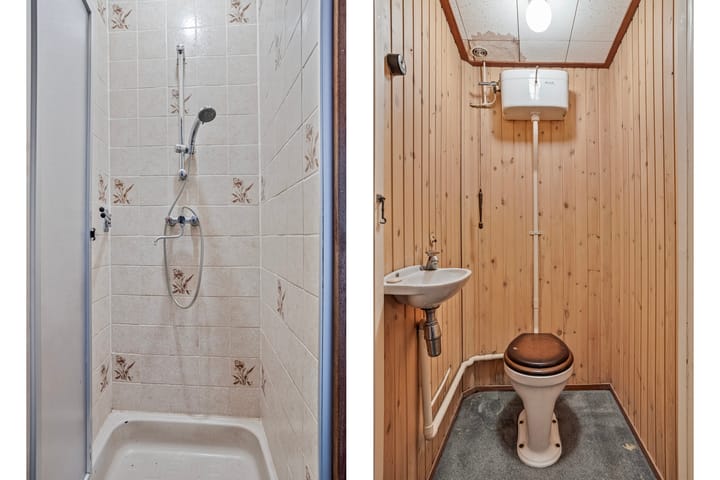 Foto 32 van Zuidsingel 4